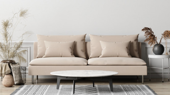 SODERHAMN – czy zamawiasz odpowiedni pokrowiec na sofę?